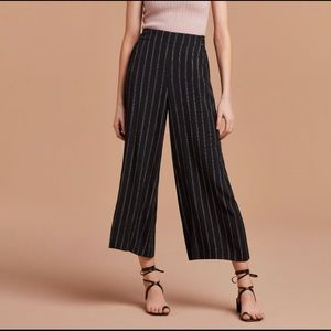 Aritzia Wilfred FAUN PANT Size S